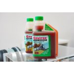 Envirox DPF Assist 500 ml – Zboží Mobilmania