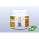 MRL Cordyceps Sinensis biomasa 250 g – Hledejceny.cz
