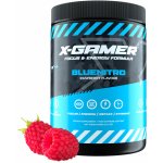 X-Gamer X-Tubz 600 g – Zbozi.Blesk.cz