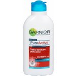 Garnier Skin Naturals Pure Active zmatňující tonikum proti akné 200 ml – Hledejceny.cz