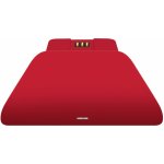 Razer Universal Quick Charging Stand Xbox červená RC21-01750400-R3M1 – Zboží Živě