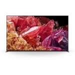 Sony Bravia XR-65X95K – Sleviste.cz