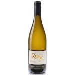 Chablis Premier Cru Fourchaume 13% 0,75 l (holá láhev) – Hledejceny.cz