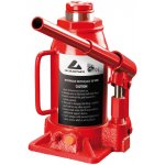 Automax Hydraulický hever 12 t – Hledejceny.cz