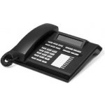 Siemens OPENSTAGE-30T – Zboží Mobilmania