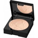 Alcina Matt Sensation Powder kompaktní make-up a pudr 2v1 30 medium 9 g