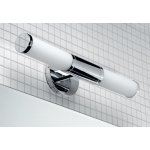 Eglo 87219 – Zboží Dáma