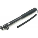 Prodlužovací tyč z hliníkové slitiny s držákem telefonu pro Osmo Pocket - 1DJ6016 – Zboží Živě