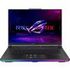 Notebook Asus Rog Strix SCAR 16 G634JYR-NEBULA026W