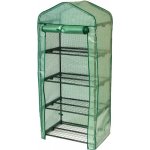 Grindi crocus ii 70 x 50 x 158 s 4 policemi – HobbyKompas.cz