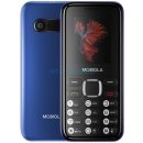 Mobilní telefon Mobiola MB3010 DualSIM