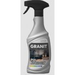 Lavon Granit P15 čistič povrchů 500 ml – Hledejceny.cz