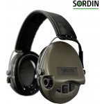 Supreme Pro Sordin – Hledejceny.cz