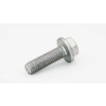 Pöttinger 100.917 Šroub M12x40 DIN 6921 10,9 – Sleviste.cz