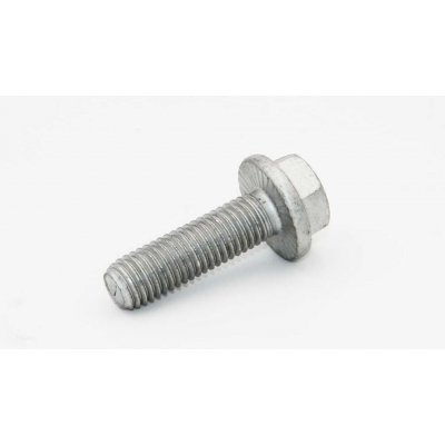 Pöttinger 100.917 Šroub M12x40 DIN 6921 10,9 – Sleviste.cz
