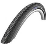 Schwalbe Marathon Plus 20x1,75 – Hledejceny.cz