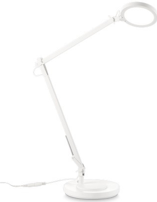 Ideal Lux 272078