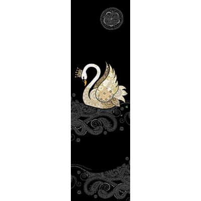 Záložka MPBA 0126 BUG ART KIUB – Zbozi.Blesk.cz