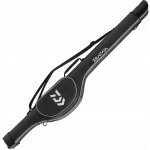 Daiwa Polotuhý nastavitelná délka 116-162 cm – Hledejceny.cz