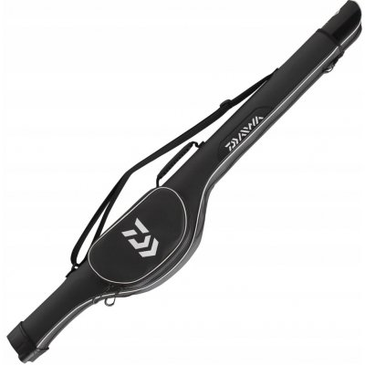 Daiwa Polotuhý nastavitelná délka 116-162 cm – Hledejceny.cz