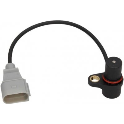 MAXGEAR Generátor impulsů, klikový hřídel 240119 – Hledejceny.cz