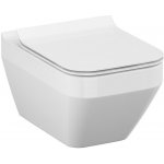 Cersanit S701-213 – Hledejceny.cz