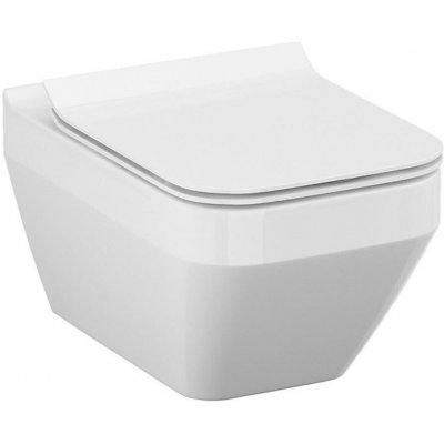 Cersanit S701-213 – Hledejceny.cz