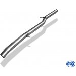 FOX AU050090-VER – Hledejceny.cz
