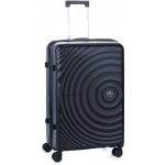 Madisson 42203 černá 120 l – Zboží Dáma Madisson 42203 černá 120 l – Zboží Dáma