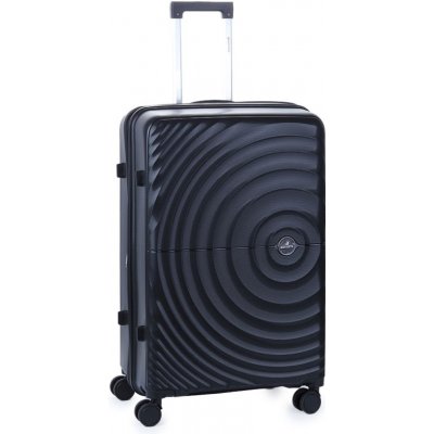 Madisson 42203 černá 120 l – Zboží Dáma Madisson 42203 černá 120 l – Zboží Dáma