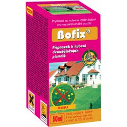 Lovela BOFIX 50ml