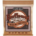 Ernie Ball 2151 – Zbozi.Blesk.cz
