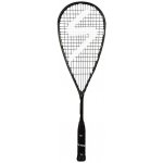 Salming Cannone Feather – Zbozi.Blesk.cz