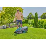 Gardena PowerMax Duo 14646-20 – Hledejceny.cz