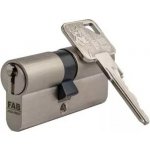 Assa Abloy FAB 3.00/DNs 30/40mm – Zboží Mobilmania