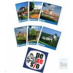 Mičánek Pexeso v boxu: Česko – Sleviste.cz