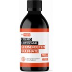 BioMedical Liposomální chondroitin sulfát 200 ml – Hledejceny.cz