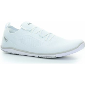 Xero shoes Nexus Knit white