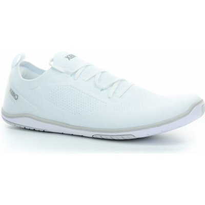 Xero shoes Nexus Knit white