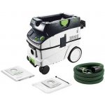 Festool Cleantec CTL 26 E AC 574945 – Hledejceny.cz