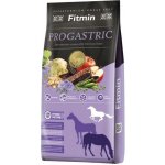 Fitmin Progastric doplňkové krmivo pro koně 20 kg – Sleviste.cz