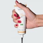 Venira bělící máta 100 ml – Hledejceny.cz