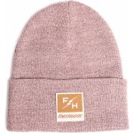 Fasthouse Service beanie Marled Rose – Hledejceny.cz