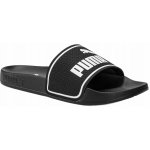 Puma Leadcat 2.0 Pantofle 384139 01 – Zboží Dáma