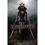 Blackguards 2 – Hledejceny.cz