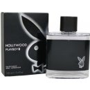 Playboy Hollywood toaletní voda pánská 50 ml