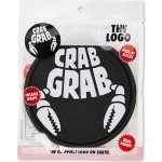 CRAB GRAB The Logo – Zboží Mobilmania