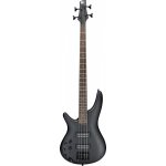 Ibanez SR300EBL – Zboží Mobilmania