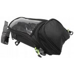 Honda CRF1100 4,5L | Zboží Auto