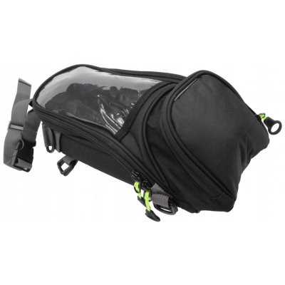 Honda CRF1100 4,5L | Zboží Auto